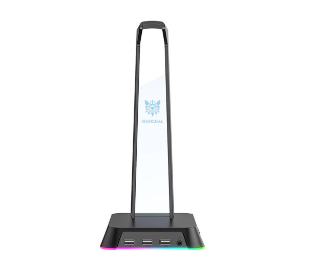 Onikuma ST-2 RGB - 1260787 - zdjęcie 2